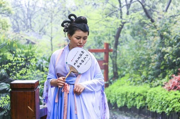 溧陽(yáng)的這一家溫泉酒店不僅環(huán)境好私密性也強(qiáng)不用怕被偷拍！
