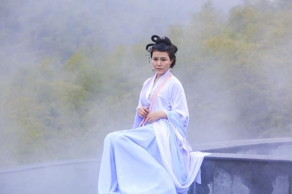 溧陽(yáng)的這一家溫泉酒店不僅環(huán)境好私密性也強(qiáng)不用怕被偷拍！