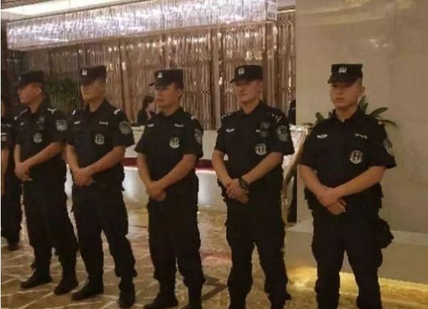 渭南西六路一會所提供色情服務(wù)被罰款1萬停業(yè)整頓3個月