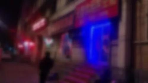 荊門一男子去按摩店要求特殊服務(wù)被店主拒絕！結(jié)果……