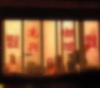 荊門一男子去按摩店要求特殊服務(wù)被店主拒絕！結(jié)果……