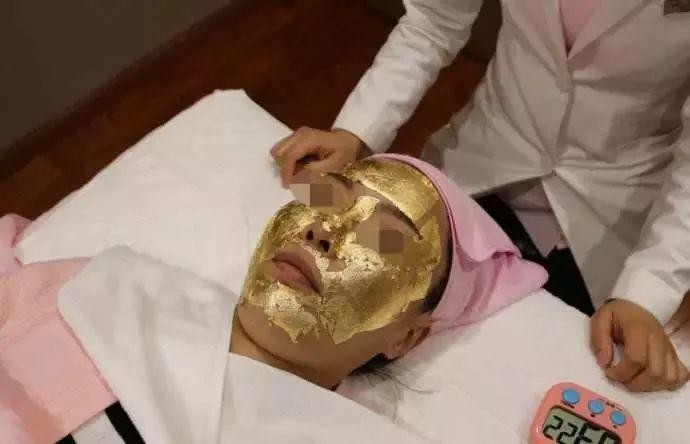 美容院害慘了多少女人滕州男人快告訴你老婆！這些項目千萬別再做了！