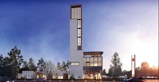 「人均不到￥80」珠光御景溫泉美食酒店隨你浪！溫泉SPA+自助晚餐+精美下午茶+桌球+乒乓球！