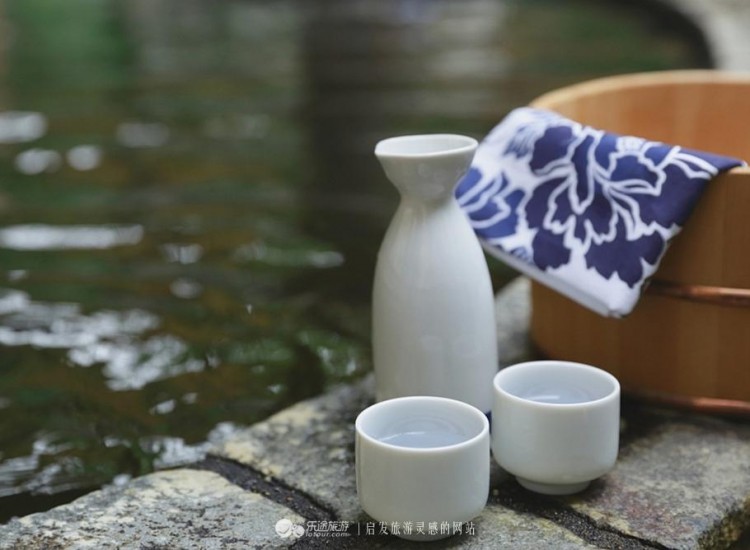 女人說這個春節(jié)就帶我到攀枝花去泡紅格溫泉