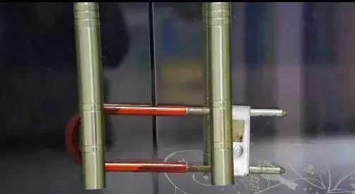 你被坑了嗎荊門一家店跑路三年了……
