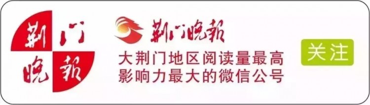終于找到了！荊門竟然藏著一個超級夢幻的音樂酒吧，仿佛闖入了仙境，太美了...