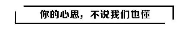 終于找到！荊門(mén)竟藏著一家超夢(mèng)幻的音樂(lè)酒館仿佛闖入仙境太美了...