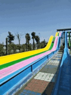 渭南又到一年戲水的日子158元=盛鑫溫泉雙人住宿+溫泉
