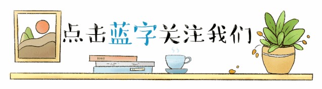 荊門(mén)警方查封城區(qū)5家按摩店查驗(yàn)可疑人員59人...現(xiàn)場(chǎng)照片來(lái)了