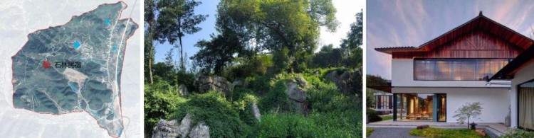 總投資16億！富陽新建溫泉旅游度假區(qū)！