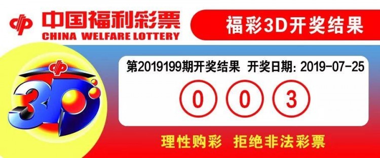 給礦工兄弟做個肺部SPA