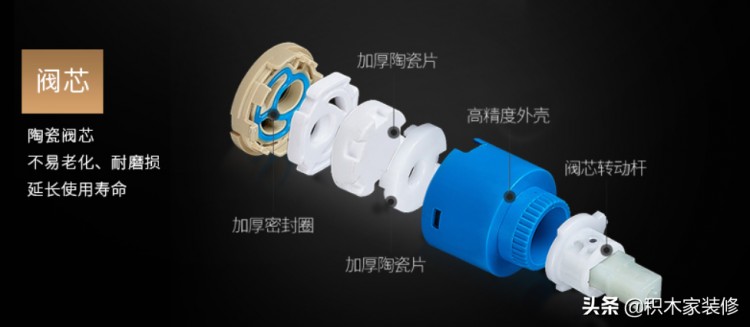 回家來場富氧雨淋減壓SPA吧