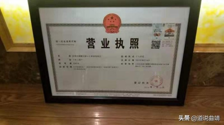 頤心匯推拿按摩足療店為市民的健康保駕護(hù)航