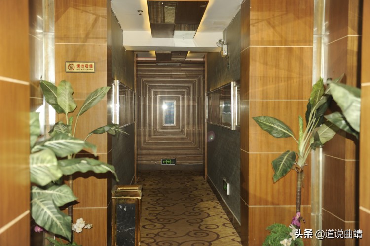 頤心匯推拿按摩足療店為市民的健康保駕護(hù)航