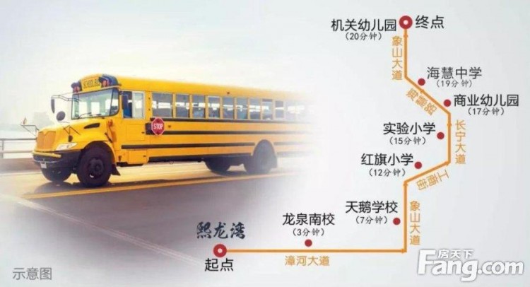 熙龍灣：買(mǎi)別墅送奔馳C系豪華轎車(chē)買(mǎi)洋房送別克或雪佛蘭