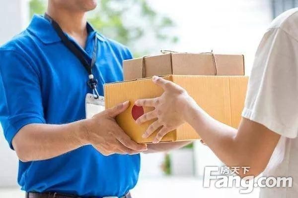 熙龍灣：買(mǎi)別墅送奔馳C系豪華轎車(chē)買(mǎi)洋房送別克或雪佛蘭
