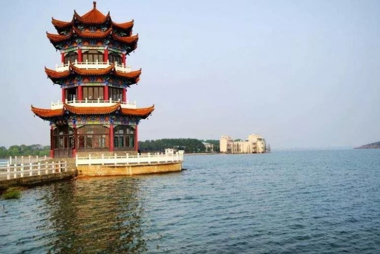 驕傲！孝感這9個(gè)鎮(zhèn)在全國出名了！看看有你家鄉(xiāng)嗎