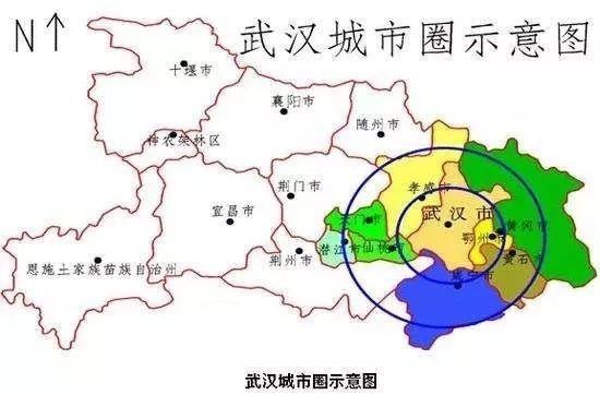 驕傲！孝感這9個(gè)鎮(zhèn)在全國出名了！看看有你家鄉(xiāng)嗎
