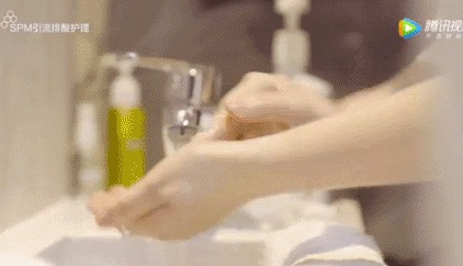 焦作顏值充值基地解鎖愛馬仕級全身spa護(hù)理給你少女燈泡肌
