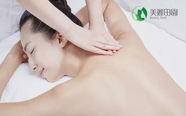 焦作顏值充值基地解鎖愛馬仕級全身spa護(hù)理給你少女燈泡肌