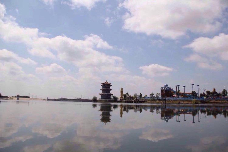 周末去哪玩湖北孝感市一日游你們都喜歡哪些景點(diǎn)