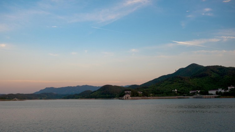 周末去哪玩湖北孝感市一日游你們都喜歡哪些景點(diǎn)