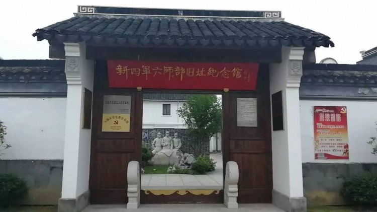周末去哪玩湖北孝感市一日游你們都喜歡哪些景點(diǎn)