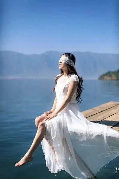 SPA會所的秘密終于被我發(fā)現可我根本高興不起來