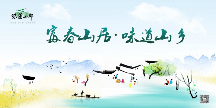 網(wǎng)上訂購(gòu)，上門護(hù)理！“因特網(wǎng)”在富陽推出 “護(hù)理服務(wù)”啦！