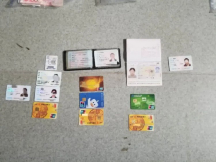 同城美女上門服務(wù)...荊門2男2女30天獲利20多萬！