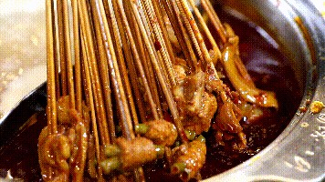 說真的你對荊門的夜生活一無所知