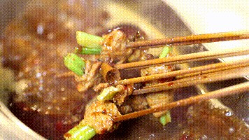 說真的你對荊門的夜生活一無所知