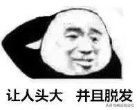 臨汾人周末休閑哪里去快來泰式按摩養(yǎng)生趴