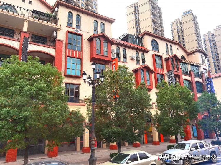 我的旅游日記廣東泉城豐順溫泉兩天游