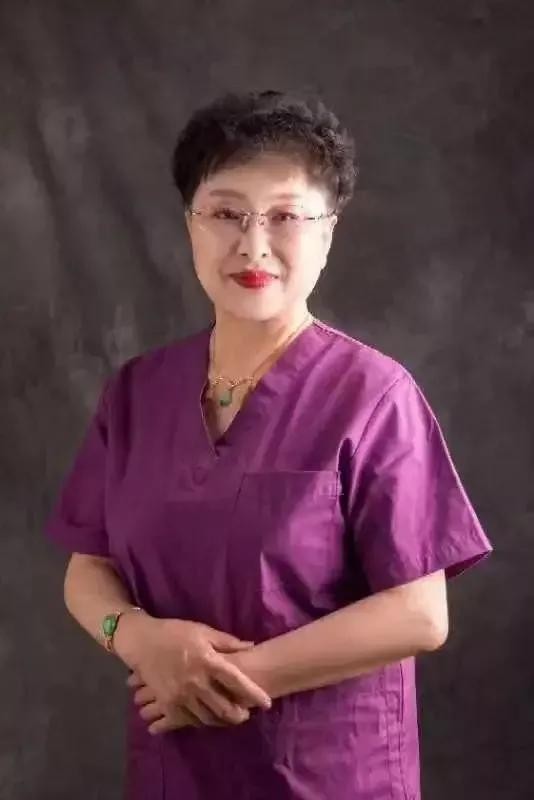 滕州雅玲健康美容養(yǎng)生超市追求卓越，服務(wù)第一，有愛心有擔(dān)當(dāng)