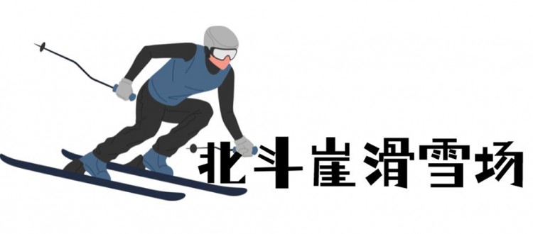 遂昌3處上榜麗水山景首批示范基地名單來一次就喜歡上了