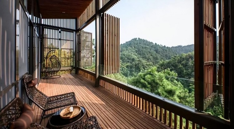 溧陽美岕山野溫泉度假村2天1晚含云頂溫泉+神馬農(nóng)場門票！