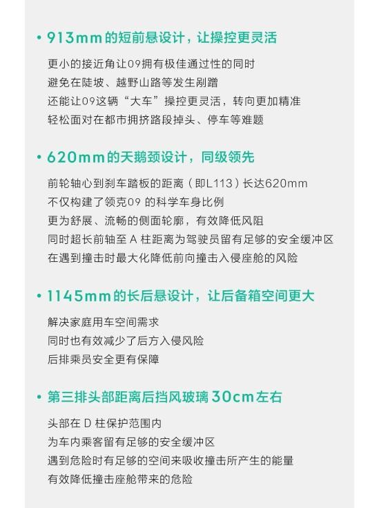 SPA架構(gòu)造就zui美側(cè)顏成就zui穩(wěn)安全