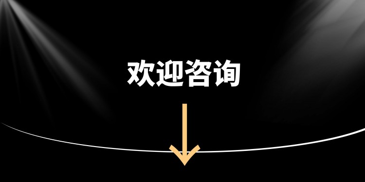 曲靖上門按摩--在家也能盡情享受專業(yè)按摩