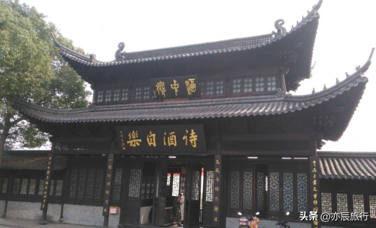 湖北孝感6個(gè)最佳旅游景點(diǎn)孝感周邊好玩的地方推薦
