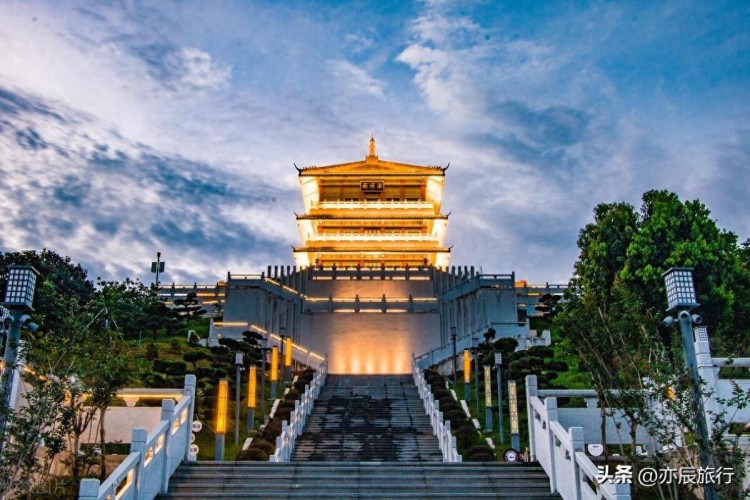 2024年春節(jié)旅游最適合的地方是廣東茂名旅游六大必游景點