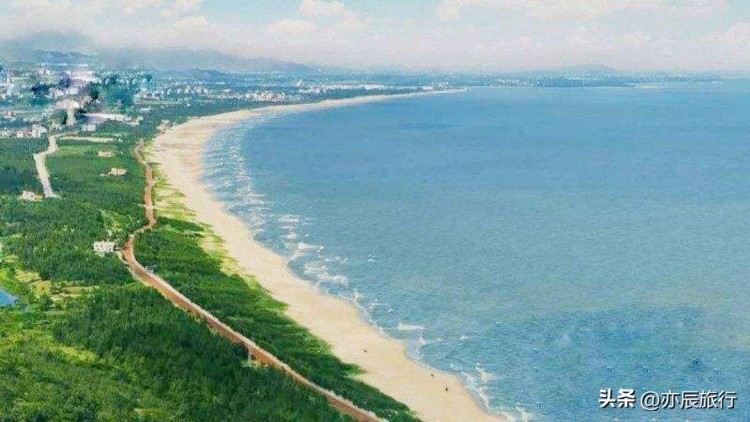 廣東茂名旅游六大必去景點(diǎn)2024春節(jié)旅游最合適的地方