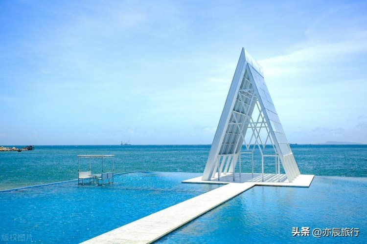 廣東茂名旅游六大必去景點(diǎn)2024春節(jié)旅游最合適的地方