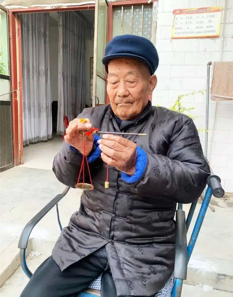 河南長(zhǎng)葛的絕世功夫：4000技工驚艷全國你絕對(duì)想知道的秘密！