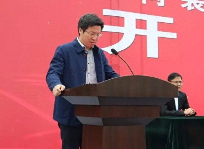 計(jì)劃總投資約6億元攀枝花鹽邊縣溫泉旅游度假綜合體項(xiàng)目開工