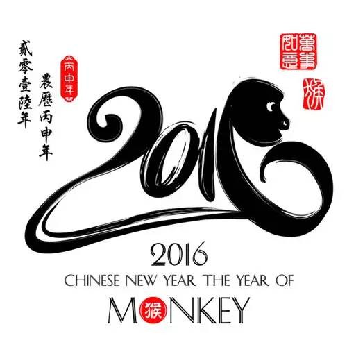 專業(yè)瘦身館成癮君子秘密吸毒場所|北林警方蹲坑守候?qū)⑵淙孔カ@