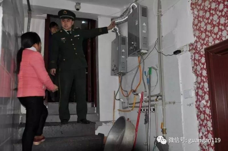 廣安各地深入開展汗蒸足療等人員密集場所專項檢查