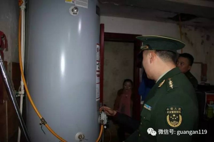 廣安各地深入開展汗蒸足療等人員密集場所專項檢查