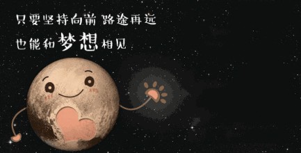 廣安各地深入開展汗蒸足療等人員密集場所專項檢查