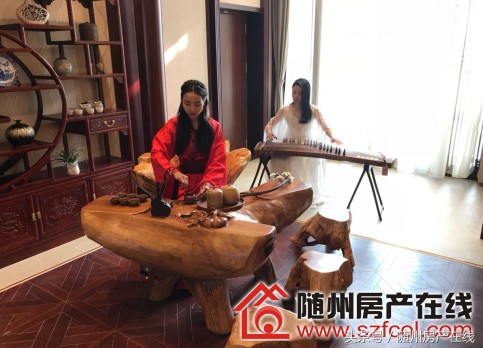 隨州恒大名都首個(gè)私家鉑金會(huì)所12月30日耀世盛啟